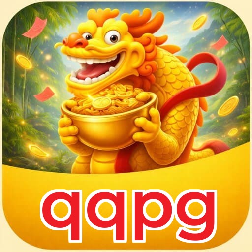 Primeiro acesso ao app