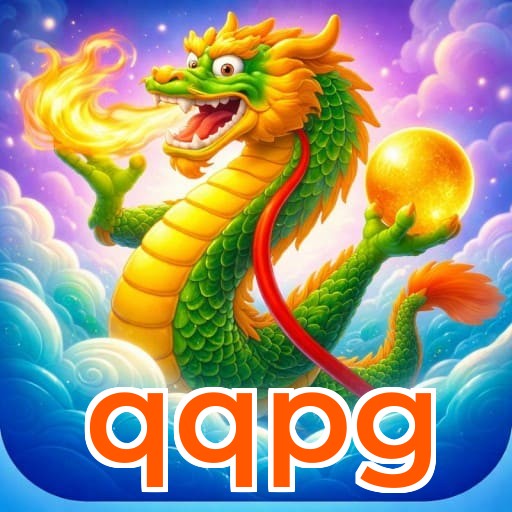 Catálogo de jogos qqpg com fornecedores Pragmatic Play, Evolution, NetEnt