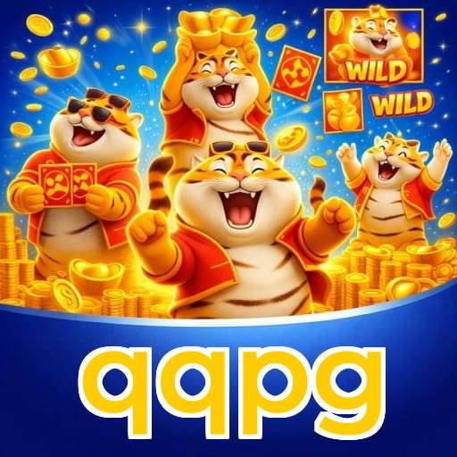 FAQ qqpg Brasil