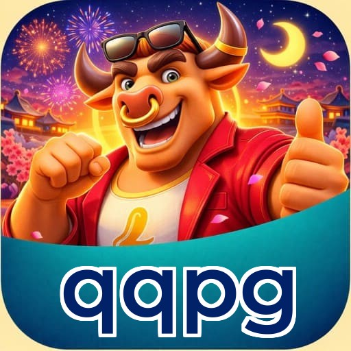 RTP teórico em slots