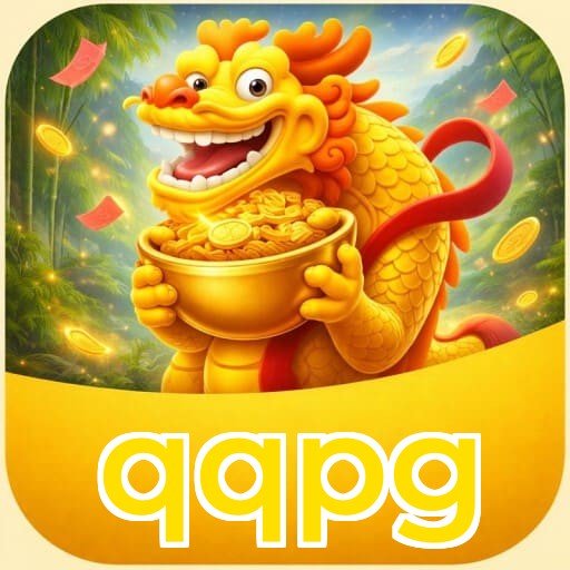 Resumo visual de bônus e campanhas qqpg