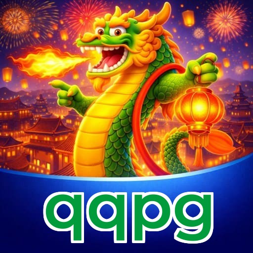 Instalação Android qqpg