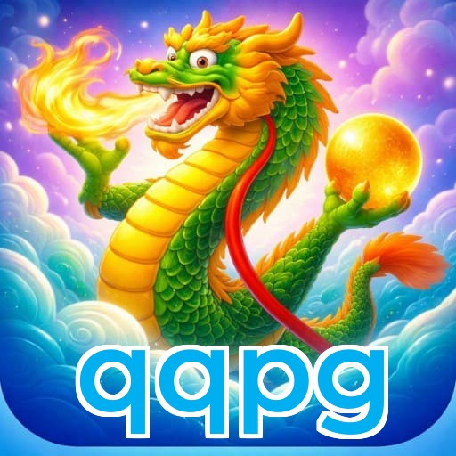 Download Android APK