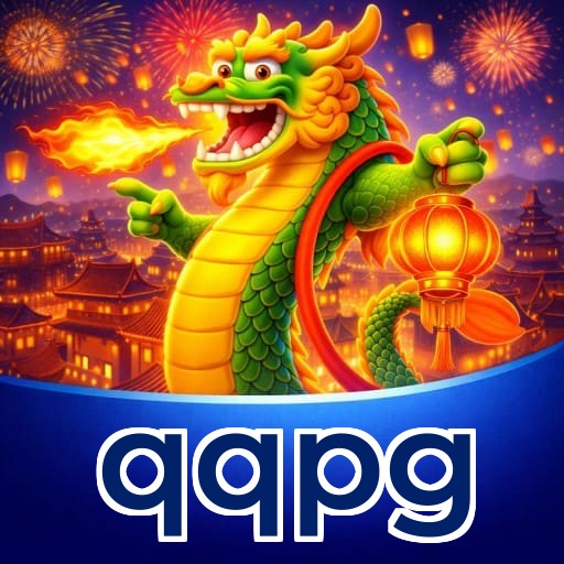 Cashback VIP