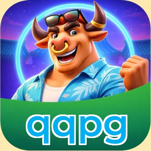 Demo de slot