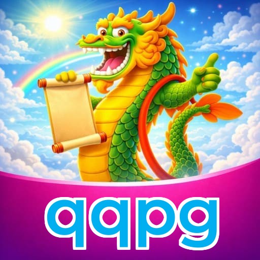 Jackpots em slots
