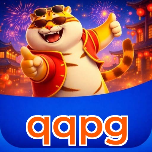 Instalar app qqpg