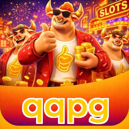 Game shows ao vivo