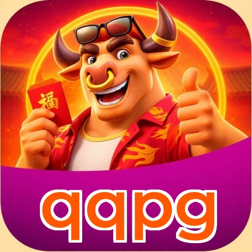Permissões do app