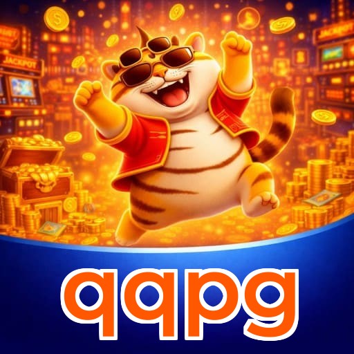 PIX instantâneo Brasil na qqpg