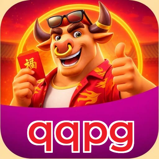 Requisitos do APK qqpg para Android