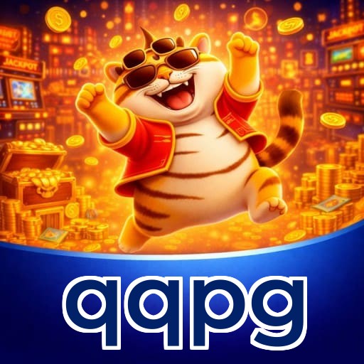 Jogo responsável — limites e autoexclusão