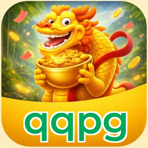 Atalho iOS qqpg