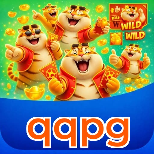 Página de download qqpg