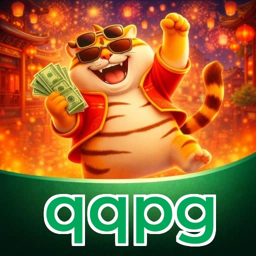 Volatilidade de slots