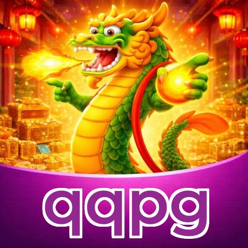 Fortune Ox slot