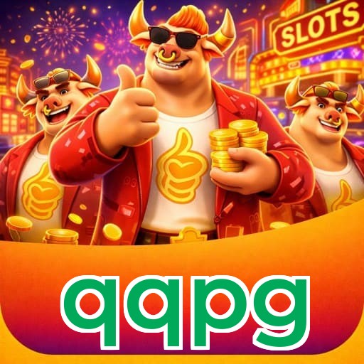 Fortune Tiger slot